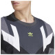 Adidas Ανδρική κοντομάνικη μπλούζα